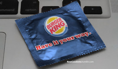 Burgerking-Logos-Condom-Fries
