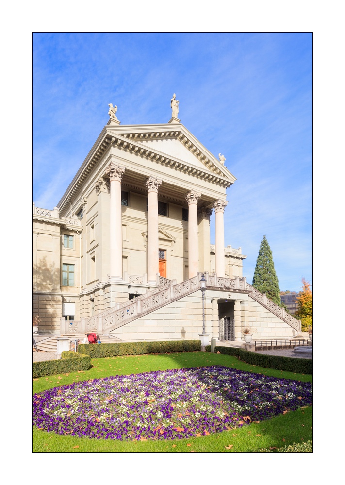 Schwabische Alb Entdecken Sie Die Landschaft Zwischen Neckar Und