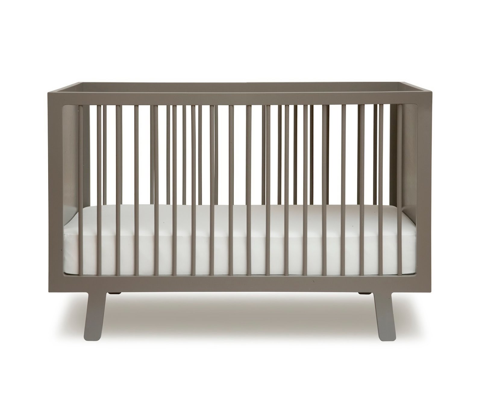 used furniture sale sydney