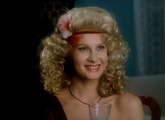 Маленький Гигант Большого Секса Порно