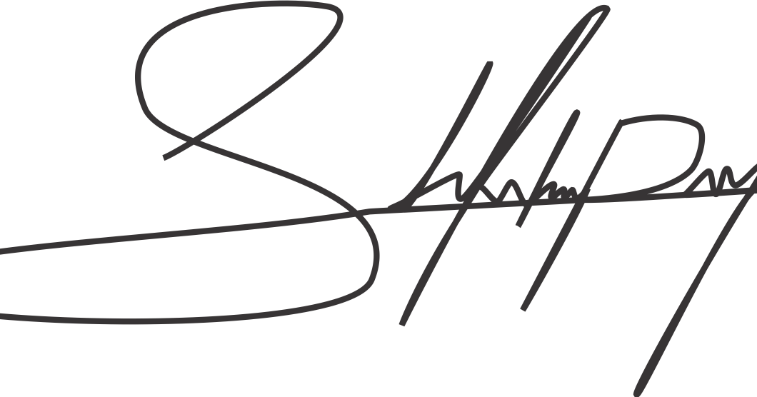  José Walter Díaz Mego