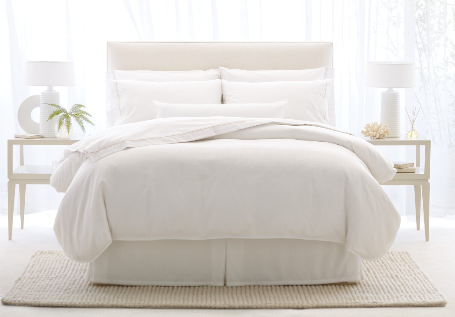 The Westin Mumbai Garden City A guide to Westin Wellness