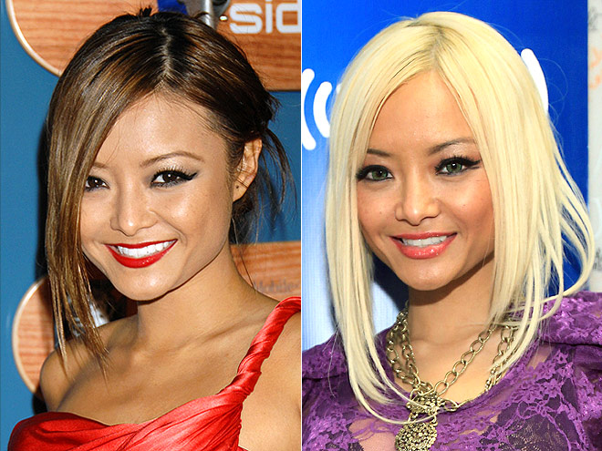 Live Love Laugh Msrinz I Am Obsessed About My Hair I Am