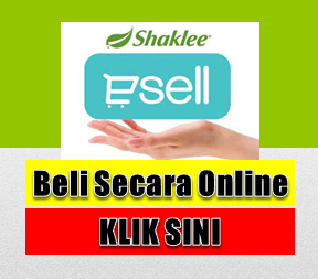 eSELL : PEMBELIAN SECARA ONLINE