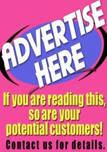 Advertise Here