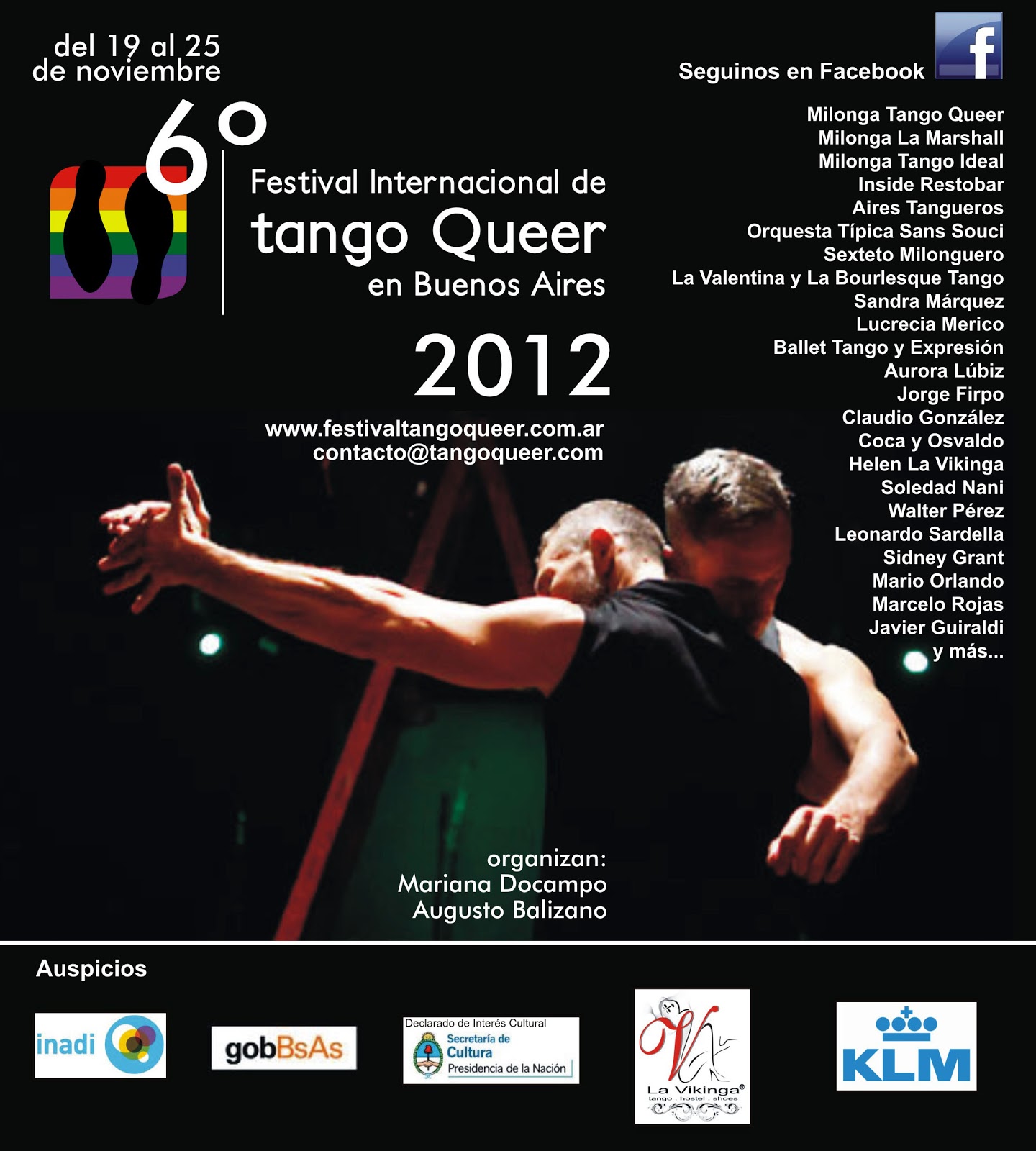 a review of the tangueros in milonga boulevard tango ballet Espacios y lugares propios de los afrouruguayos corporación parque por la paz villa grimaldi 14 de enero de 2012 encuentro sitios de memoria. a review of the tangueros in milonga boulevard tango ballet Espacios y lugares propios de los afrouruguayos corporación parque por la paz villa grimaldi 14 de enero de 2012 encuentro sitios de memoria.