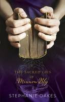 http://www.pageandblackmore.co.nz/products/882267-TheSacredLiesofMinnowBly-9781460750780