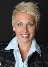 Amanda Parmer