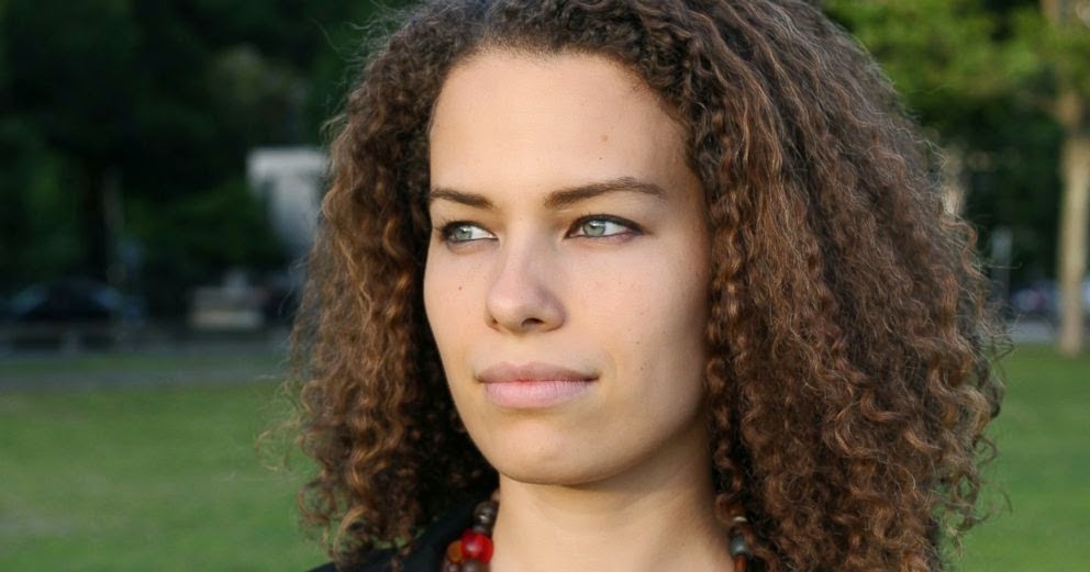 Onward Through the Fog An Interview with Jennifer Brea Obstacles
