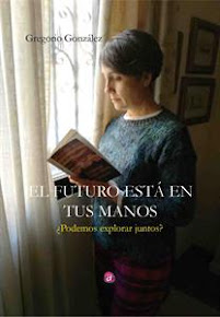 Libros del Autor