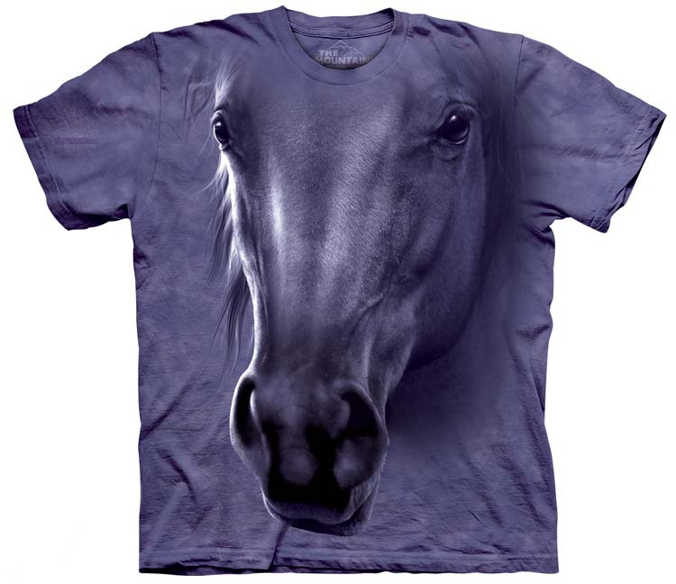 Horse Shirt