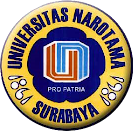 Universitas Narotama