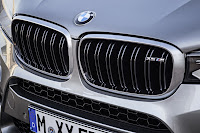 2016-BMW-X5M-X6M-18.jpg