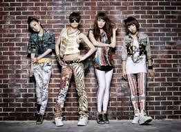 Makalah Modernisasi Dan Globalisasi Makalah Sosiologi