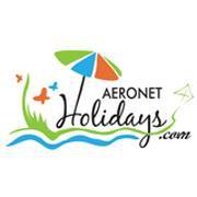  Aeronet Holidays