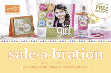 Sale.a.bration