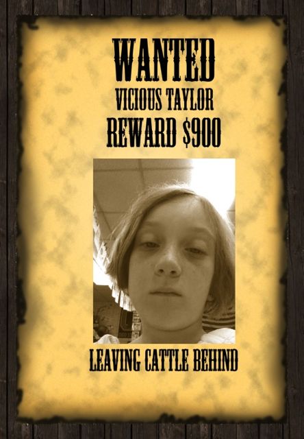 Online writing jobs image