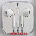 BÌNH Sim 3G>> Mua Bán >> Sim 3G Vinaphone, Mobifone, Viettel>> Sĩ Lẽ Giá Rẻ - 23