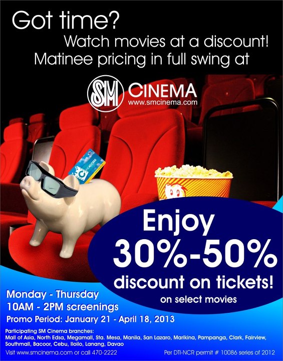 Valentine�s Date Ideas for 2013 Love Text Quotes Valentine�s Date Ideas for 2013 Love Text Quotes