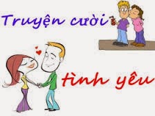 [Image: truyen+cuoi+8.jpg%5D]