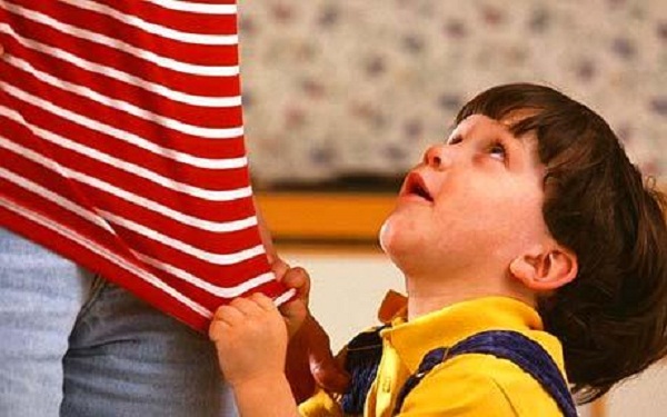 tackling_toddler_pestering_pacml.jpg