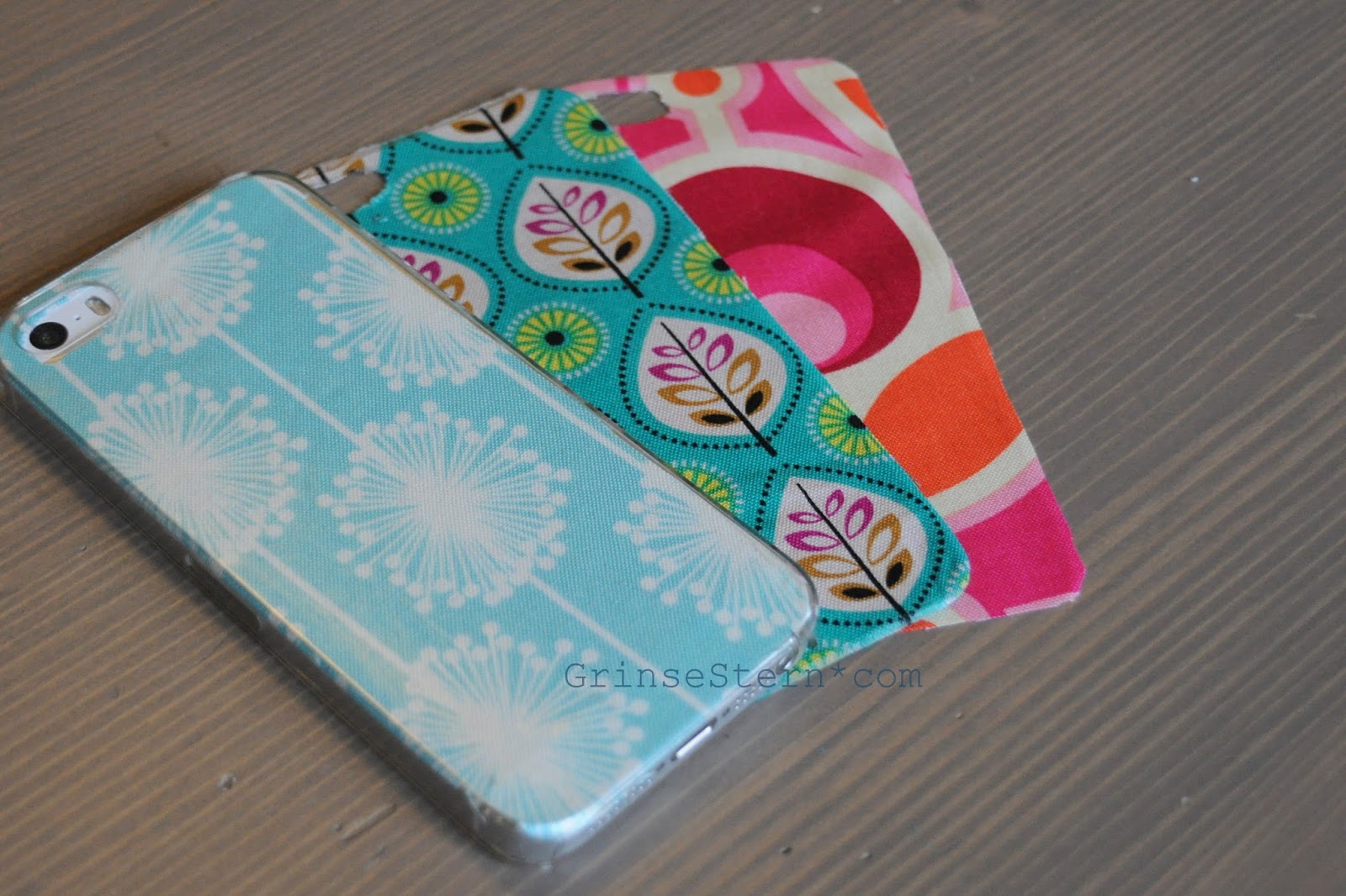 Die 42 Besten Bilder Zu Marmor Edelsteine In 2020 Edelsteine