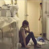 A Man Finds His Wife Crying While Doing The Housework. What She Tells Him Is Unbelievable!