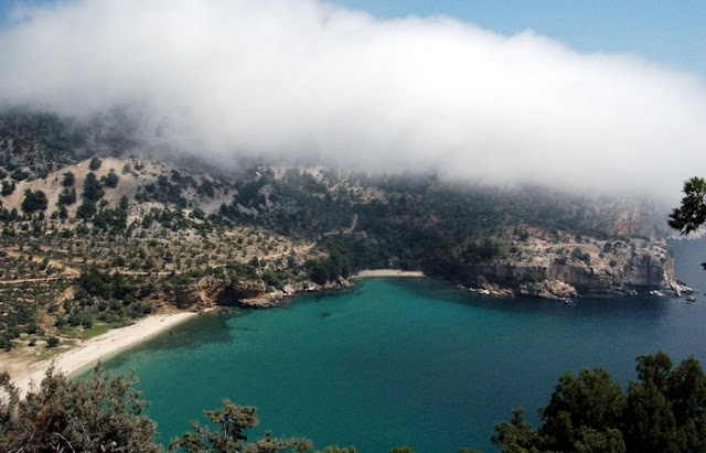 نقره لتكبير أو تصغير الصورة ونقرتين لعرض الصورة في صفحة مستقلة بحجمها الطبيعي