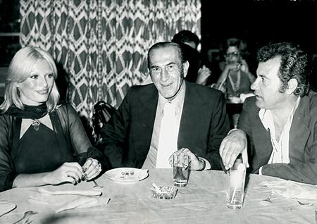 Can Atilla - Efsaneler - Cumhuriyetin 75. Yıl Albümü Can Atilla - Efsaneler - Cumhuriyetin 75. Yıl Albümü