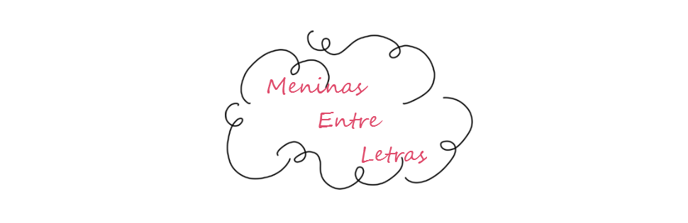 Meninas de Letras 