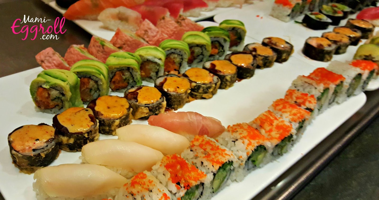 yu mandarin lunch times specials yu mandarin lunch times specials