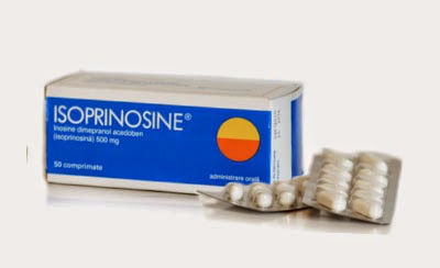 Cipro bestellenclomid kaufen