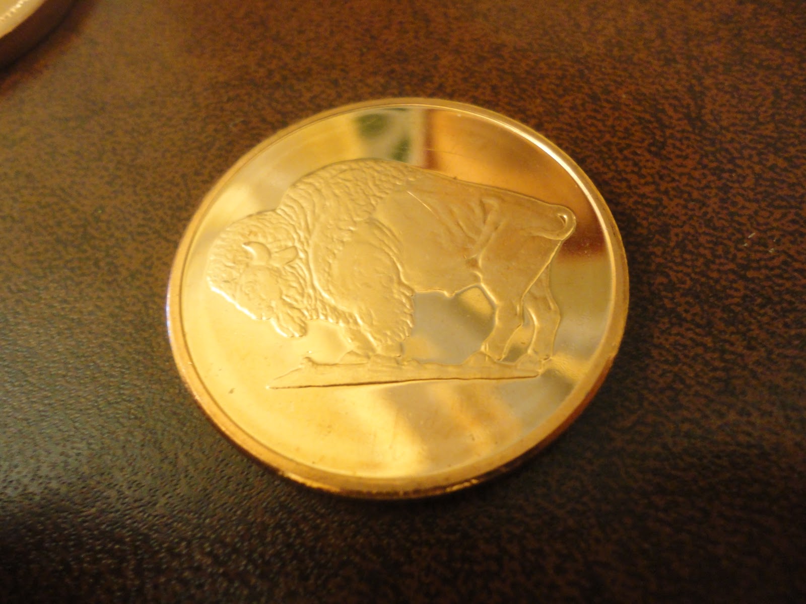 Base Metals Bullion Base Metal Bullion Lot Bronze, Aluminum, Tin