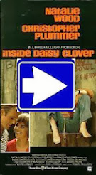 INSIDE DAISY CLOVER (1965)
