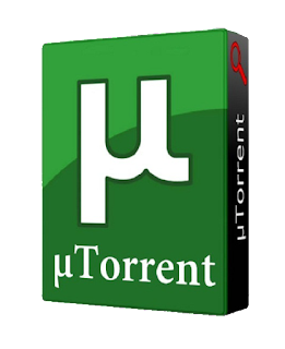 скачать uTorrent