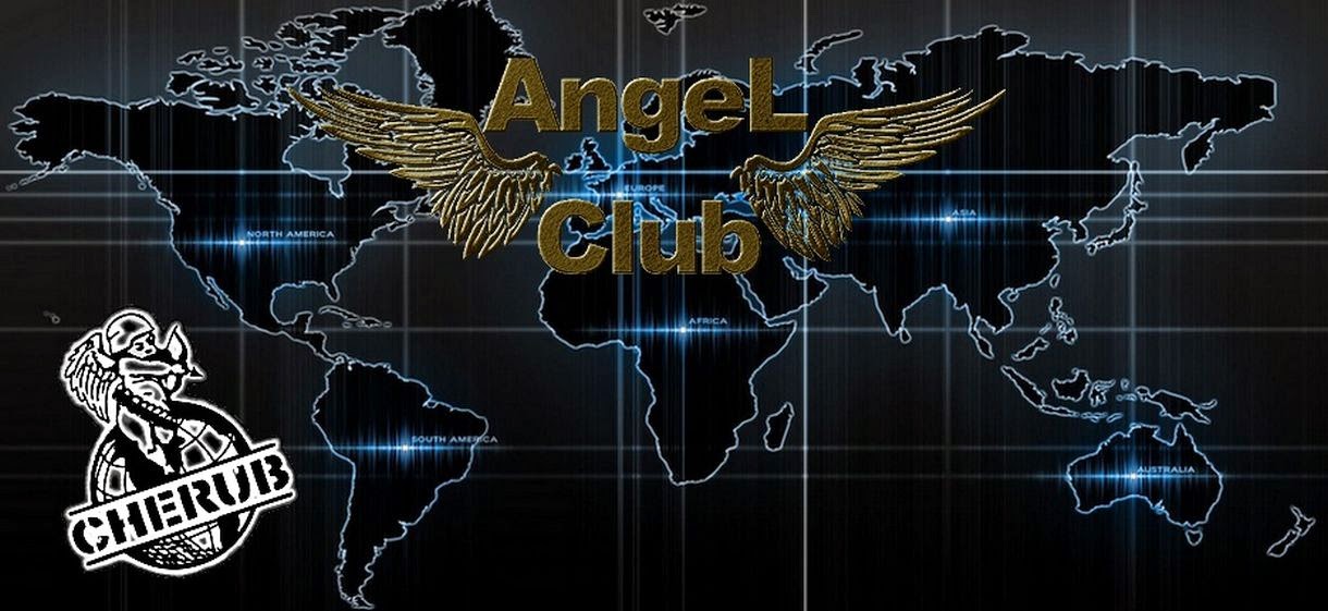 AngeL Club