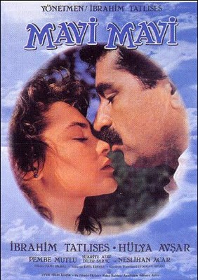 مشاهدة وتحميل فيلم mavi mavi 1985 اون لاين