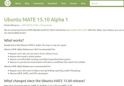 ubuntu%2Bmate%2B15.10%2Balpha%2B1