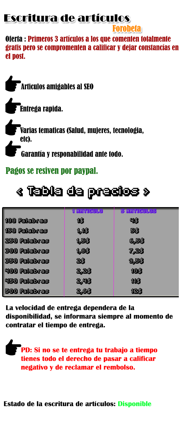 escritura+de+articulos.png
