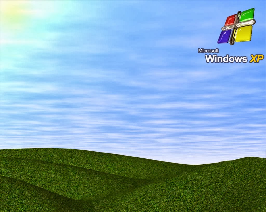 Wallpapers For Windows Xp Sp3 | all in one wallpapers windows xp service pack 3 wallpapers Wallpapers For Windows Xp Sp3 | all in one wallpapers windows xp service pack 3 wallpapers