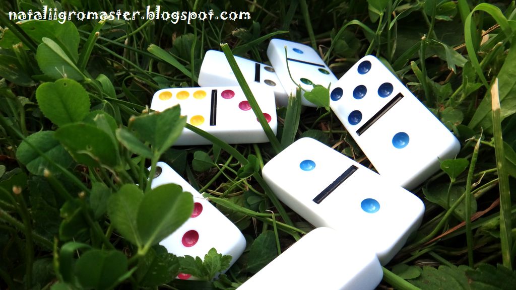 Пасьянс Нудисты Фото Пасьянс Нудисты Фото