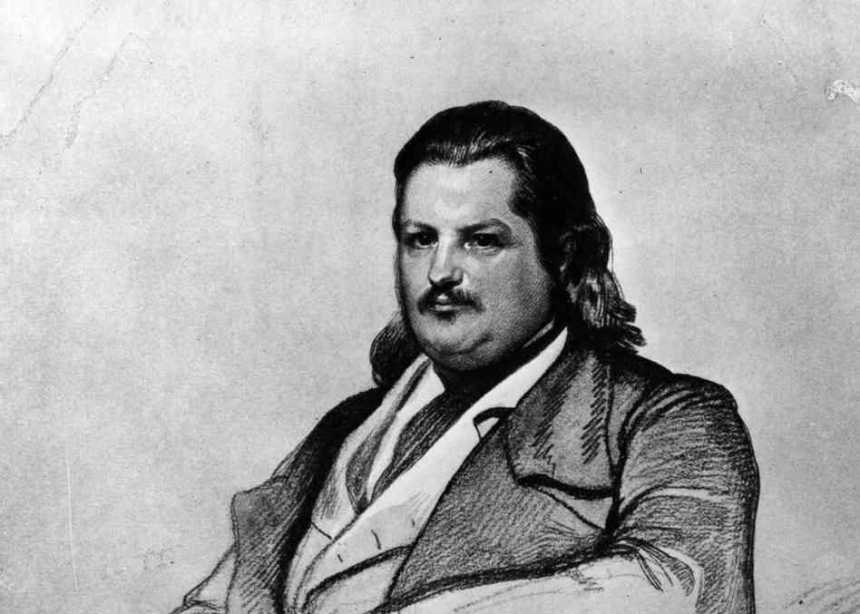 Αποτέλεσμα εικόνας για Honoré de Balzac