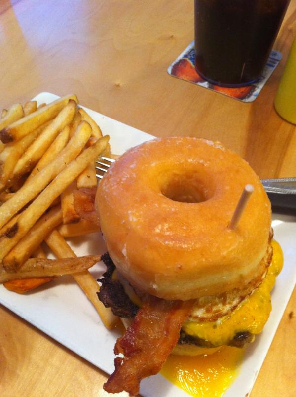 crave castle rock
