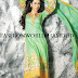 Crescent Lawn by faraz Manan Summer Collection 2012
