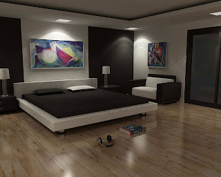 Bedroom Designs