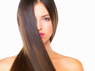 A que usar el champú a la caída de los cabello a las mujeres