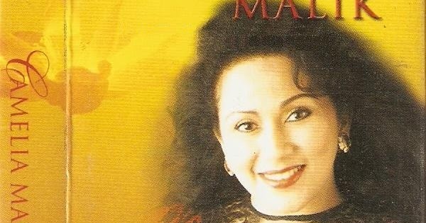 CAMELIA MALIK - REKAYASA CINTA | ..:Gratis Download MP3 Dangdut Original:..