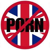 Filtro antiporno en UK