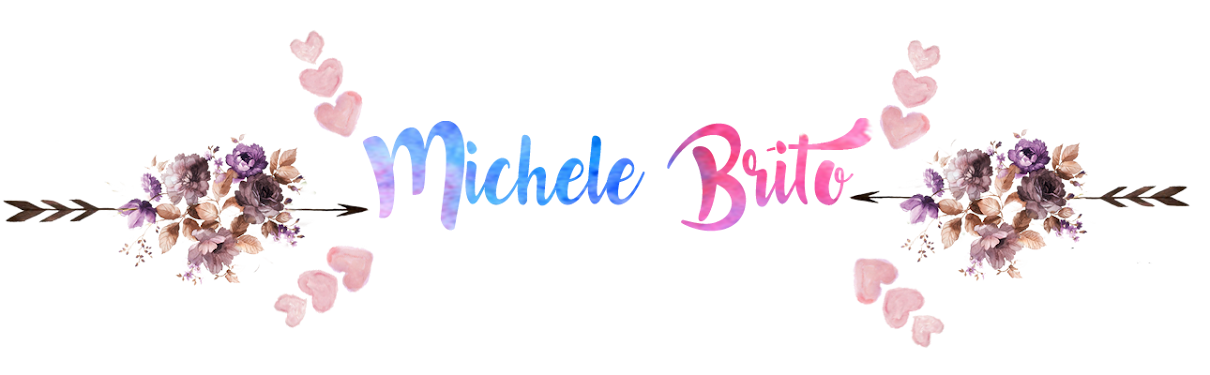 Michele Brito