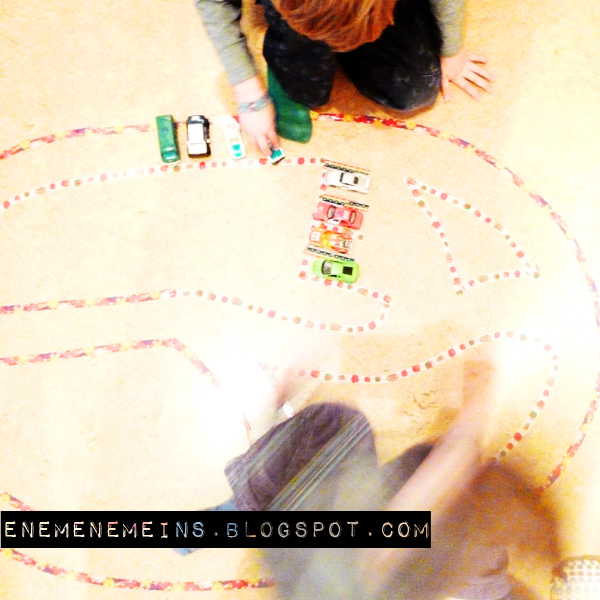 Anbaden Fur Irre Ein Super Spass Bremerhaven News